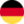 German Flag